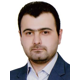 دکتر رضا کرباسی