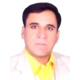دکتر اسد رنجبر