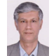 دکتر سبحان بهرامی