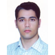 دکتر علی حیدری ترک آبادی