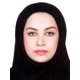 دکتر معصومه جعفرآقائی
