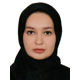 دکتر زهرا حدادیان پور