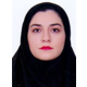 دکتر آناهیتا شفیعی