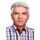 دکتر حامد کرکه آبادی