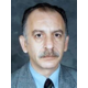 دکتر علیرضا صفاکیش