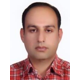 دکتر داود اسماعیلی