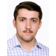 دکتر آرمان علیمرادی