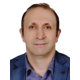 دکتر رحمت پوراسماعیل