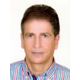 دکتر محمود طهرائی نصرآبادی