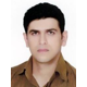 دکتر محمد رجب زاده کنفی