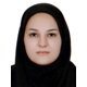 دکتر بیتا اکبری کامرانی