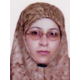 دکتر مژده پورحسینی