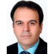 دکتر علی رضا فیروزهء