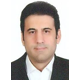 دکتر حمیدرضا زموده