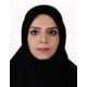 دکتر نوشین جباری صباغ