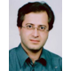 دکتر سیدپیام میرعبدالباقی قینانی