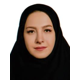 دکتر مهدیس اسمعیل رمجی