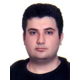دکتر آرش صراف زاده