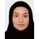 دکتر الهام جعفرزاده ابرقوئی