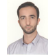 دکتر حسین طاهری