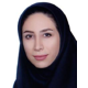 دکتر الهام نامداری قشلاقی