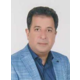 دکتر امیربابک رحیمی ورپشتی