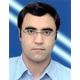 دکتر حسن ایمانی نیک