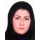 دکتر حنا میرزابیگی