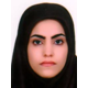 دکتر ندا بیاتانی