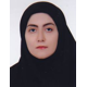 دکتر پرنیاسادات فتحی