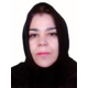 دکتر زیبا بی نیاز