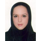 دکتر آزاده کیومرثی
