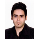 دکتر محمد برومندداشقاپو