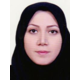 دکتر نرگس سادات مصطفوی الحسینی