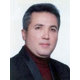 دکتر سیدسعید نبوی