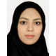 دکتر مطهره رعیت حسین آبادی