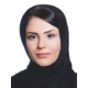 دکتر مرضیه حاجیان برنجستانکی