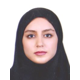 دکتر آنیتا مرادی فرزانه