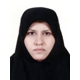 دکتر مهناز آقاجان شاکری