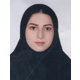 دکتر اسماء عبدی