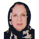 دکتر اختر فیروزی بندپی