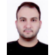 دکتر بیژن ساقی