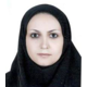دکتر الهام هاشمی دهکردی