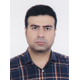 دکتر احسان حیدربگی