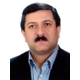 دکتر اسماعیل گلیکانلوی میلان
