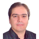 دکتر بابک قوامی