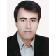 دکتر مهدی طالب نژاد