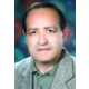 دکتر عبدالرحمن رحیمی