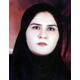دکتر زهرا میری اصطهباناتی