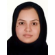 دکتر بصیرا ایرانی نژاد